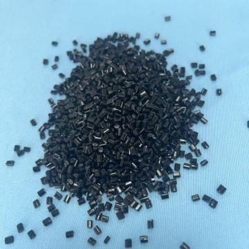 PC/ABS modified plastic granule