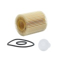 eco oil filter for HU7009z