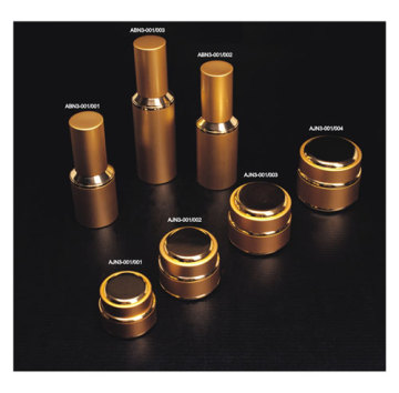 Packaging products
