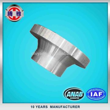 Customized OEM Metal Steel Forging Parts