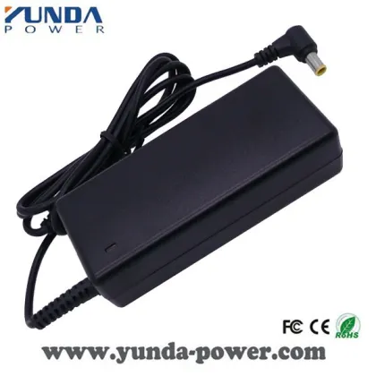 AC Adapter Power Supply 16V 4A Adapter for Sony 5.5mm*3.0mm