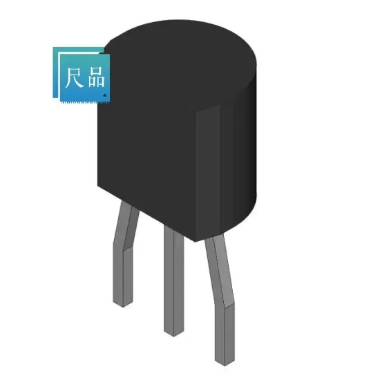 BOM Service for MIC834YM5TR Comparator with Reference