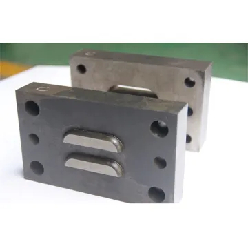 APEC Louver Punch and Die Louver Press Die
