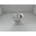 ceramic pots soup pots cooking post