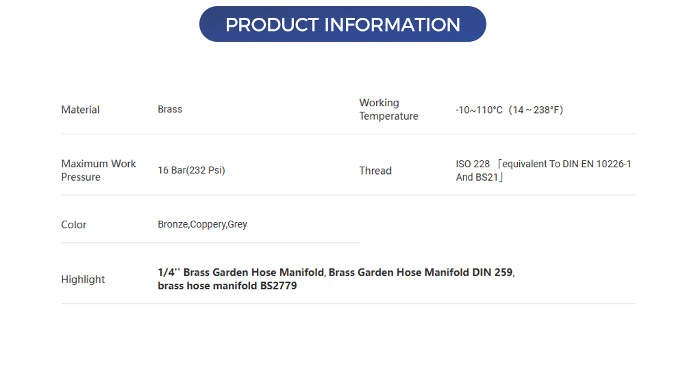 Plastic-Handle-Brass-Water-Manifold-1-4''3_02