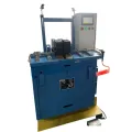 Butt Welding Machine Saw Blade Welder with Annealing Function