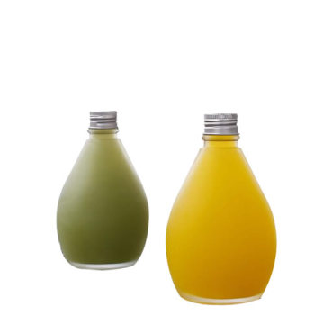 Super large fruit jug