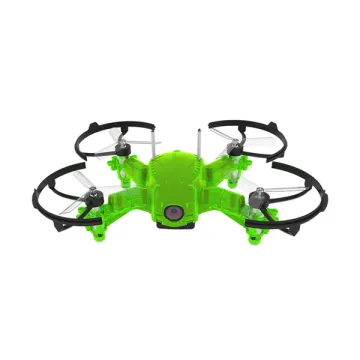 FPV  Racing Drone With Simulator Function