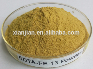 Ferric sodium EDTA|edta-fena|edta-fe