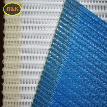 High quality new design polyester linear screen