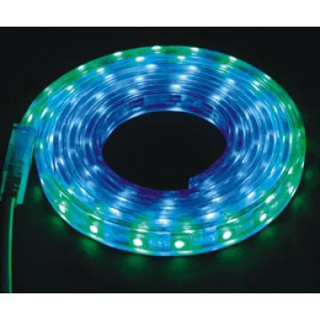 LED Rope Light Series