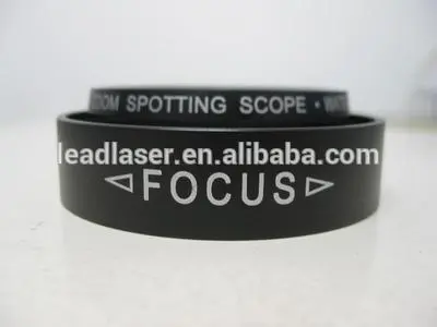 Tiptop Style 30W Electronics Fiber Laser Micro-percussion Marking Machine