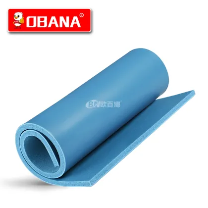 Obana Sound Insulating Dance Floor Mats