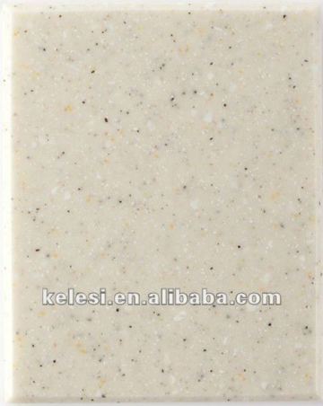 artificial marble,composite marble,compound marble