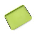 Nonslip Kitchen Chopping Board Hidden Knives Kitchen Tools