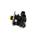 অডি A6L অডি Q3 এর জন্য জলের পাম্প