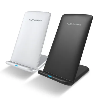 Shenzhen Factory Custom OEM Wireless Mobile Phone Battery Charger For Cell Phone