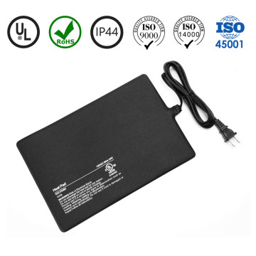 120volt pet heat pad