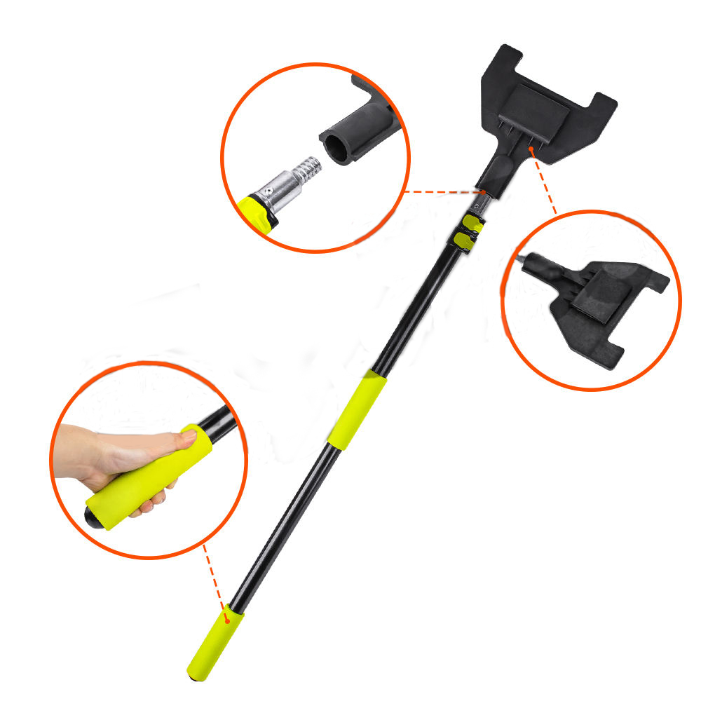 corner protector placement tool8