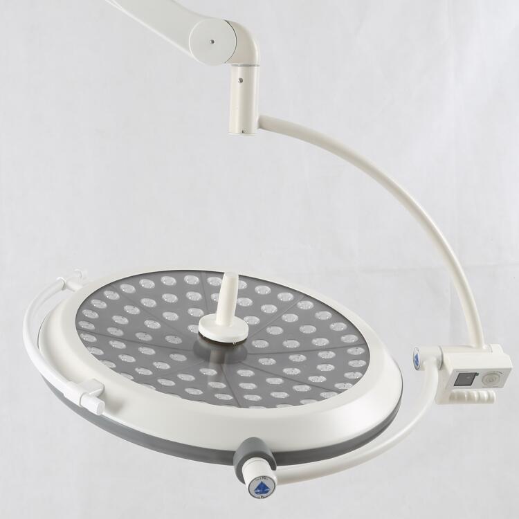 Competitive Mobile Stand Led Operating Light