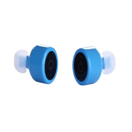 True Wireless Sports Bluetooth Earphones