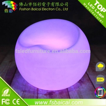led bar stool egyptian style furniture led dressing table mirror lights