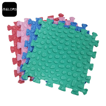 Baby Children Play EVA Foam Bubble Puzzle Mat