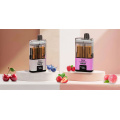WGA Legend Ultra 30000 Puffs Vape Revolution