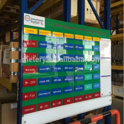 EBRO ARMATUREN EBRO Gate Valve Butterfly Valve