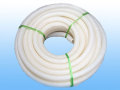 PVC Soft Braided Hose Drain Hose