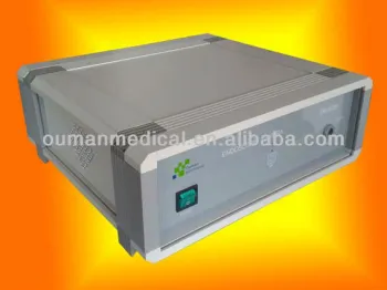 Full HD Endoscope Camera