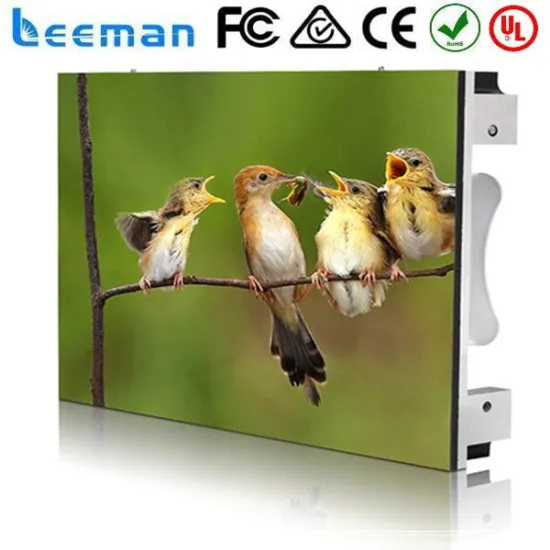 led display screen module indoor led large screen display in alibab p4 smd indoor led module xxxx videos p4 screen