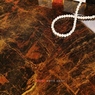 3d shiny ceramic floor tile 60 60