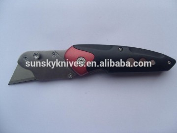 Utility Knife jackknife cutting knife,knives