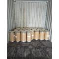 Chloramine Power Chloramine T 99.0% White Crystal Powder