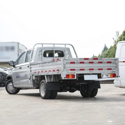 Lingshi Golden Card Double Row