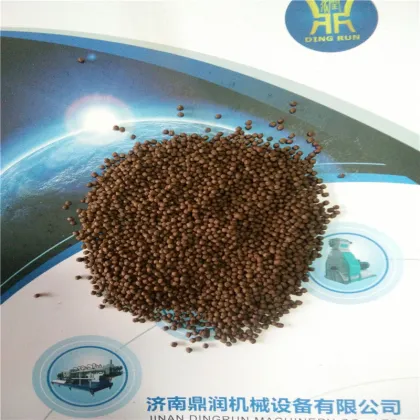 Extrusion aquafeed fish food pellet making machines