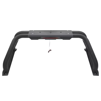 4x4 Pickup Truck Roll Bar for Ford F150 BT50 Tacoma