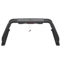 4x4 Pickup Truck Roll Bar for Ford F150 BT50 Tacoma