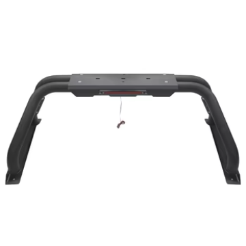 4x4 Pickup Truck Roll Bar for Ford F150 BT50 Tacoma