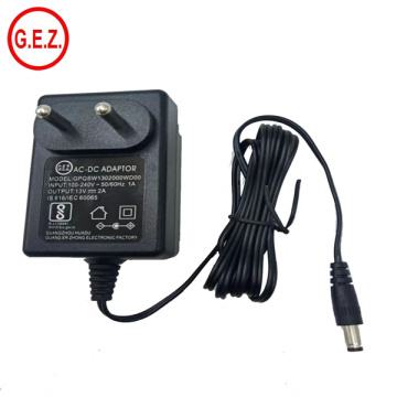 NoteBook Battery Charger Laptop Adapter