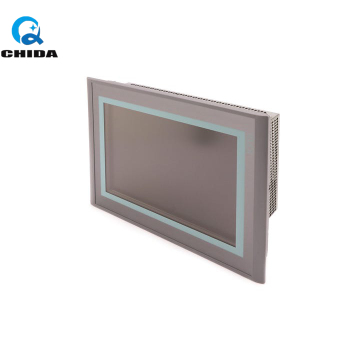 SIMATIC HMI MP 377 12 "Sentuh Multipanel