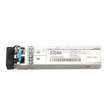 BTS LTF1303-BH+ SM-1.4KM-1310-10G-I Low Cost Fiber Optic Transceiver