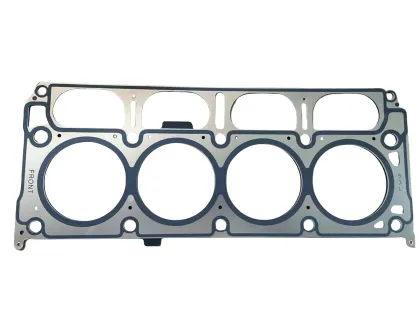 Chevrolet GM Parts - OEM Cylinder Head Gaskets 12623225