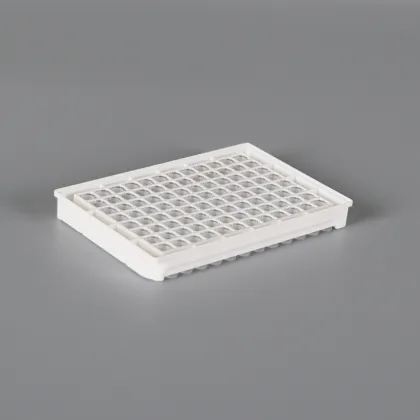 cell culture ELISA plate