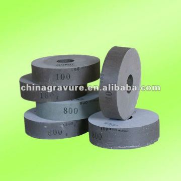 resin grinding wheel