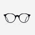 Reynolds Angular Acetate Women and Men Optical Frames