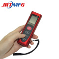 80m Laser Measure Ft/in/M Laser Measurement Tool Devices