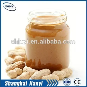 peanut machine/peanut butter maker machine/price peanut butter machine