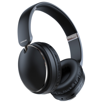 JOYROOM JR-HL2 Wireless Noise Cancelling BT Headphones with Mic for Gaming